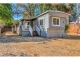 4335 Lasky Ave Clearlake, CA 95422 - Image 17567673