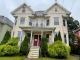 22-24 Alger Place New London, CT 06320 - Image 17567696