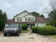 373 CREEK CREST WAY Jonesboro, GA 30238 - Image 17567672