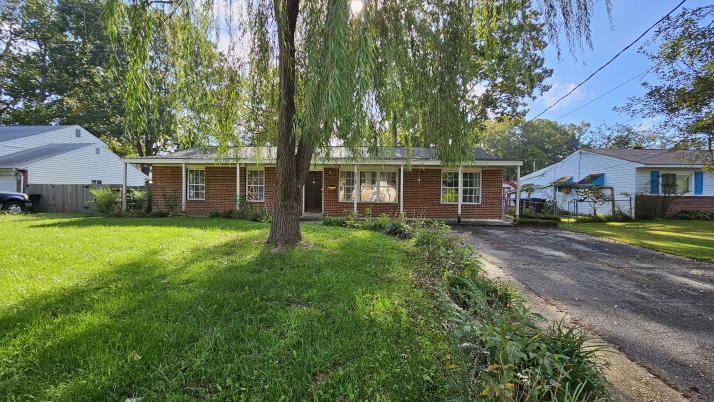312 Lineberry Rd - Image 17567697