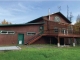 2620 E Mcneese Pkwy Wasilla, AK 99654 - Image 17567686