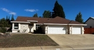 2155 Adirondack Dr Redding, CA 96001 - Image 17567694