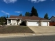 2155 Adirondack Dr Redding, CA 96001 - Image 17567693