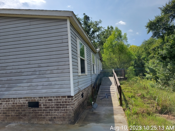 698 Klondike Rd - Image 17567757