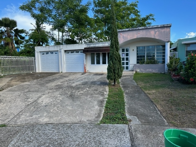 C-13 A Street - Image 17567881