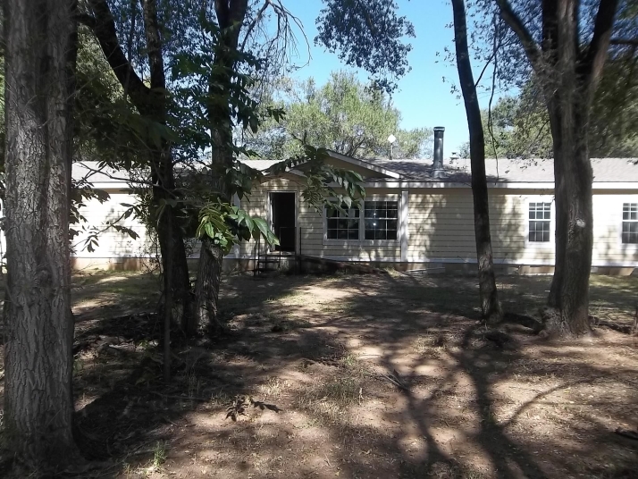 608 W Oklahoma Ave - Image 17567841