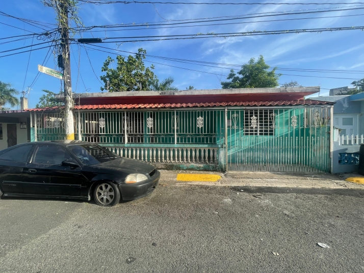 D-16A Villa Car - Image 17567983