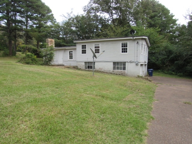 45 S Forrest Dr - Image 17567951