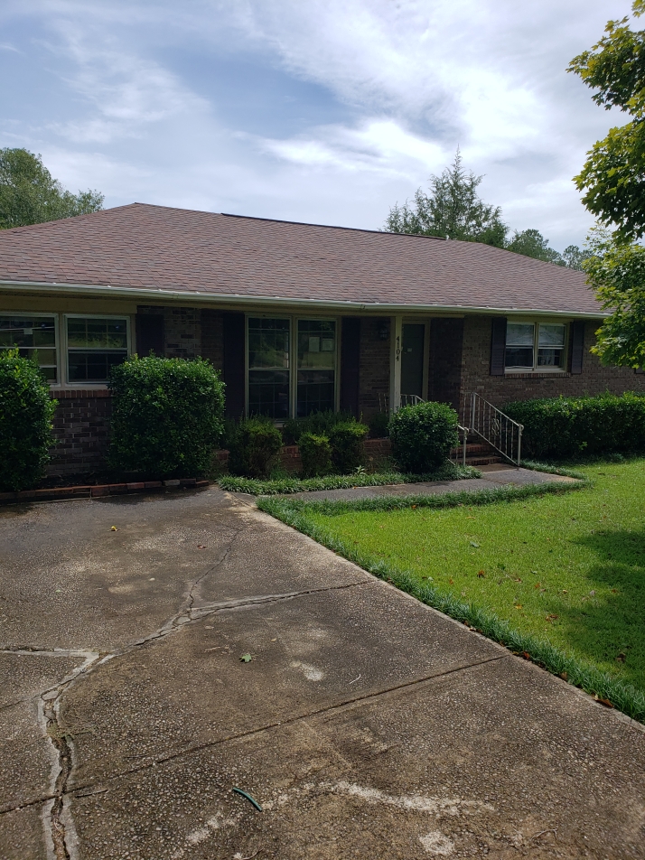 4104 19th Ave - Image 17568097