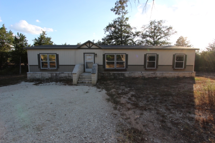 188 Sayers Rd - Image 17568117