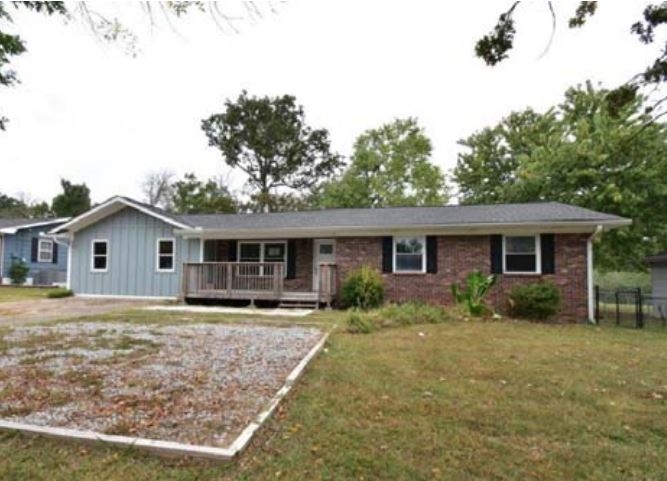 365 Wooten Rd - Image 17568157