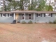 7 Greenleaf Dr SW Rome, GA 30165 - Image 17568197