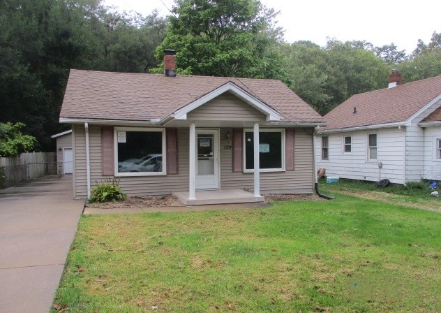 129 Kerfoot St - Image 17568279