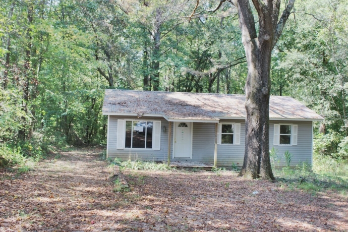 26 Thurman Rd - Image 17568263