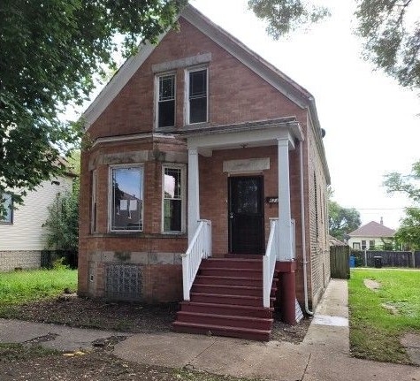 623 E 90th St - Image 17568368