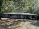 110 Russell Field Rd NE Rome, GA 30165 - Image 17568311