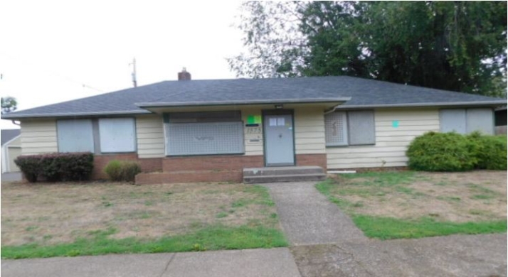 1575 Nebraska Ave NE - Image 17568440