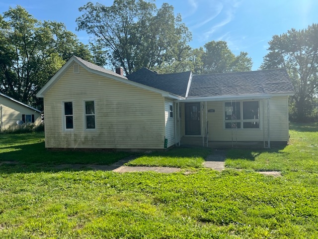 144 N Chestnut St - Image 17568460
