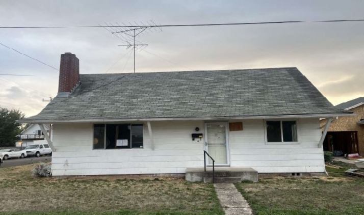 534 Chicago St SE - Image 17568521