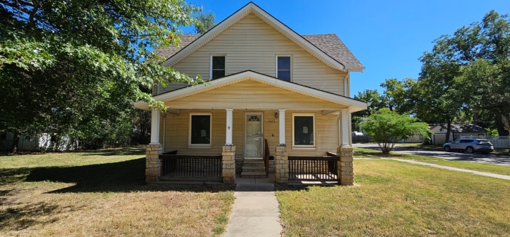 1020 Mansfield St - Image 17568553