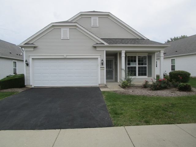 3255 Comstock Ct - Image 17568537