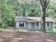 26 Thurman Rd Hartselle, AL 35640 - Image 17568507