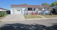 1515 S Fenway St Casper, WY 82601 - Image 17568691