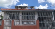 405 Ceuta St San Juan, PR 00923 - Image 17568686