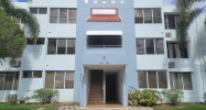 Apt 3-102 Camino De La Reina Trujillo Alto, PR 00976 - Image 17568685