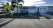 Eb13 Tillo St Bayamon, PR 00961 - Image 17568684