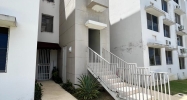 Apt L2-201 Balcones De Carolina Carolina, PR 00987 - Image 17568698