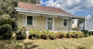 216 Juniper Ave Alcoa, TN 37701 - Image 17568694