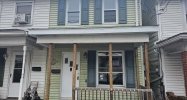 508 W Market St Williamstown, PA 17098 - Image 17568693