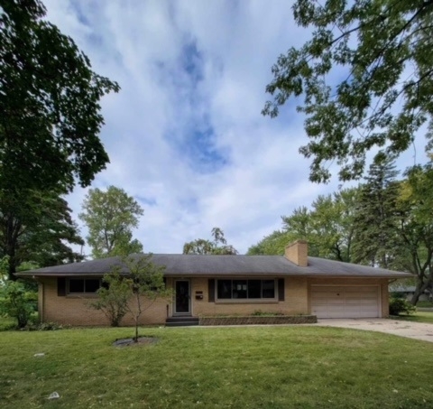 1408 Airfield Ln - Image 17568611