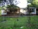 13428 Curry Rd Duncanville, AL 35456 - Image 17568769