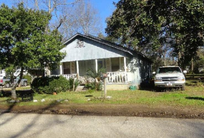 419 E STATE ST - Image 17568764