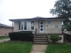 9000 Mcvicker Ave Oak Lawn, IL 60453 - Image 17568714