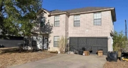 2703 HUCKLEBERRY DR Killeen, TX 76549 - Image 17568774