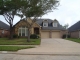 2514 SHADOW OAKS DR Fresno, TX 77545 - Image 17568785