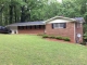 181 BOXWOOD LN Easley, SC 29640 - Image 17568784