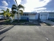 Eb13 Tillo St Bayamon, PR 00961 - Image 17568761