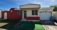 7b Coral Juana Diaz, PR 00795 - Image 17568786