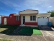 7b Coral Juana Diaz, PR 00795 - Image 17568787