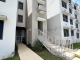 Apt L2-201 Balcones De Carolina Carolina, PR 00987 - Image 17568760