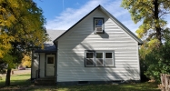 1102 Mckenzie St New England, ND 58647 - Image 17568701