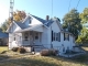 920 Allen St Scottsburg, IN 47170 - Image 17568759