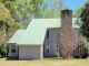 151 Atkinson Dr Swainsboro, GA 30401 - Image 17568779