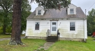 58 West Elderkin Av Groton, CT 06340 - Image 17568772