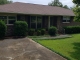 4104 19th Ave Valley, AL 36854 - Image 17568716