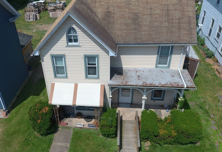 410 S BROAD ST - Image 17568835